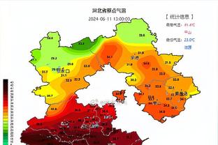 4.57分历史新低！特里皮尔在纽卡vs切尔西比赛创下个人评分新低