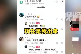 布冯：能晋级欧洲杯就已经很好了 其他球队也不想抽到意大利